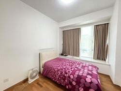 Ferraria Park Condominium (D17), Condominium #510750931